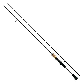 Amazon | ダイワ ロッド バスX 602ULS | ダイワ(DAIWA) | バスロッド